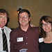 Carolyn Wolf Photo 19