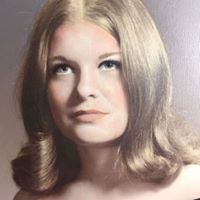 Jacqueline Hughes Photo 33