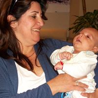 Lucila Robles Photo 12