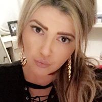 Danielle Batten Photo 10