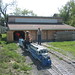 John Hartwig Photo 24