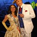 Angie Robbins Photo 39