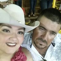 Perla Rojas Photo 20