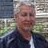 Richard Adair Photo 8