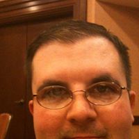 William Gainey Photo 14