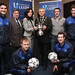 Peter Magee Photo 30