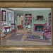 Ruth Perkins Photo 22