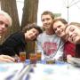 Michael Thacker Photo 21