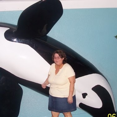 Vickie Nelson Photo 20