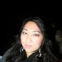 Youa Vang Photo 17