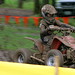 Loretta Todd Photo 14