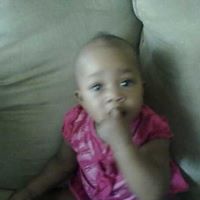 Shanta Carter Photo 10