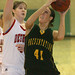 Bethany Harris Photo 35