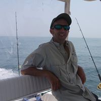 Larry Proctor Photo 30