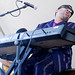 Henry Butler Photo 19