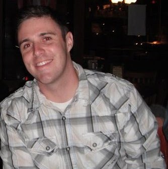 Matthew Bryan Photo 21