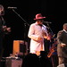 Donald Bowen Photo 29