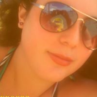 Jessica Northrup Photo 6
