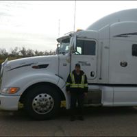 Dave Gagne Photo 16