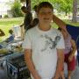 Joshua Singletary Photo 25