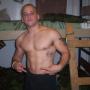 Mark Stock Photo 32