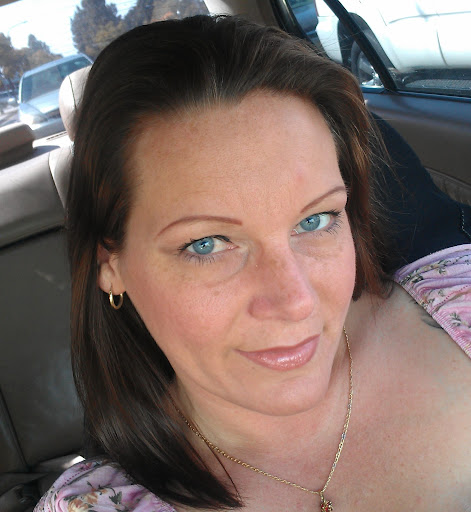 Patricia Espinoza Photo 4