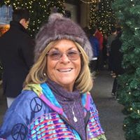 Kathleen Dougherty Photo 21