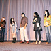Lily Hwang Photo 22