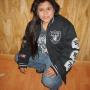 Tina Duncan Photo 39