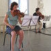 Julia Davies Photo 19