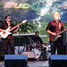 Joseph Dukes Photo 23
