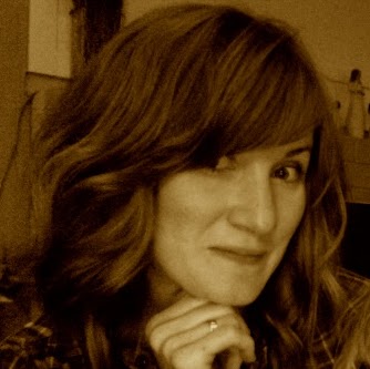 Melissa Mccoy Photo 32