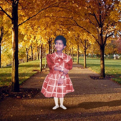 Manoj Krishnan Photo 14