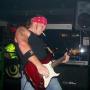 Jim Draper Photo 22