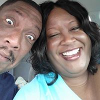 Claudia Roberts Photo 29