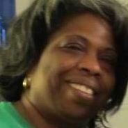 Deborah Seward Photo 25