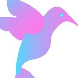 Elaine Diaz Photo 18