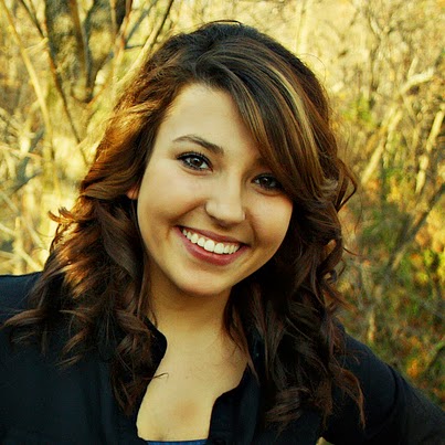 Andrea Hudson Photo 44