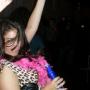Alexandra King Photo 14