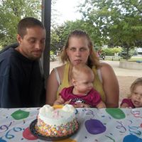 Steven Dotson Photo 21