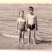 Pat Lloyd Photo 32