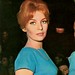 Annette Levin Photo 12