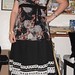 Heather Lovell Photo 37
