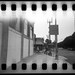 Nathaniel Long Photo 32