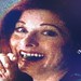Debra Stiller Photo 3