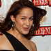 Jessica Ortiz Photo 42