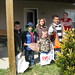 Jayme Hunt Photo 20
