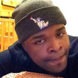 Elijah White Photo 30