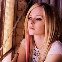 Sara Sandy Photo 18