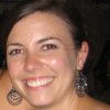 Catherine Frye Photo 1